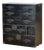 Japanese Tansu Chest of Drawers, 1870 For Sale