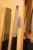 Wood Mid 20th Century Mid-Century Dining Chairs - 6 Pieces For Sale - Image 7 of 10