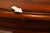Ethan Allen Tuscany Verona Double Pedestal Extendable Dining Table For Sale In Philadelphia - Image 6 of 18