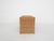 Wood Mid-Century Wicker Sideboard, France, 1960s For Sale - Image 7 of 10