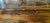 Large Mid-Century Modern Swiss Sideboard, 1960s For Sale - Image 16 of 17
