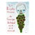 Izumi Kato Beaujolais Georges Duboeuf 2017 Poster For Sale