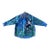 Alec Monopoly X Mike Mozart (MiMo) Legendary Wall Street Cross Shirt For Sale