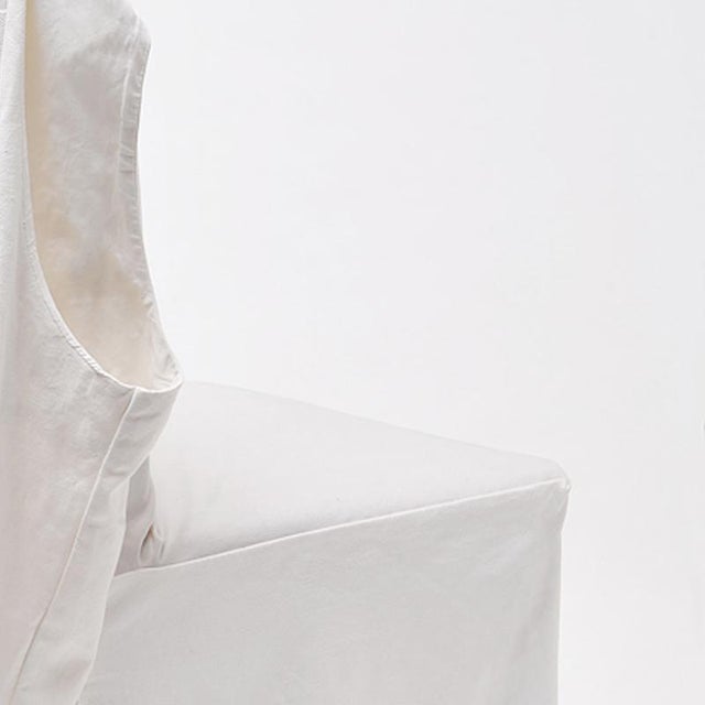 Contemporary Houdini Chair by CTRLZAK Studio For Sale - Image 3 of 4