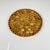 Vintage Bamboo Trivet, 1970s For Sale - Image 4 of 6