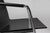 Mid-Century Modern Mid-Century Modern Black Chair in with Armrests, Belgium, 2000s For Sale - Image 3 of 11