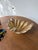 Huge Antique Wooden Platter, 1900 For Sale - Image 6 of 18