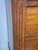 19th Century Piedmontese Walnut Chest of Drawers, 1850 For Sale - Image 12 of 14