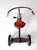 1950s Midwest Industries Americana Children's Tricycle For Sale - Image 13 of 17