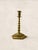 Antique English Edwardian Brass Hexagonal Candlestick Holders For Sale - Image 15 of 18