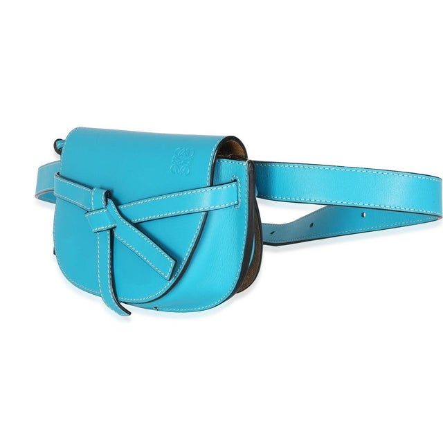 Item #: 147432 Features Interior: Two slip pocket Dimensions: 9 x 5.5 x 3.5 in Handbag Closure Type: Magnetic Strap...