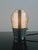1980s Zen Lamp by Oscar & Sergi Devesa for Metalarte, 1984 For Sale - Image 5 of 9