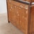 Vintage Cabinet in Wood For Sale - Image 10 of 17