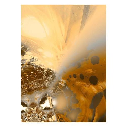 Paul Cooklin, Abstraction 714, Edition of 50 For Sale - Image 4 of 4