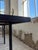 Vintage Tiled Dining Table from Capron, 1950s For Sale - Image 11 of 18