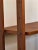 Scandinavian Shelves in Teak For Sale - Image 5 of 13