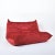 Not Yet Made - Made To Order Togo Two-Seater Sofa from Ligne Roset For Sale - Image 5 of 6