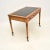 Victorian Satinwood Writing Desk, 1840s For Sale - Image 3 of 10