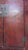 80" Inch High Chinoiserie-Style Red Elm Armoire For Sale - Image 11 of 12