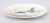 Farmhouse 19th Century French Choisy Le Roi Majolica Mallard Duck Plate For Sale - Image 3 of 8