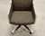 Bert England Office Swivel Steel Desk Armchair for Stow Davis For Sale - Image 15 of 18