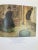 Paper Hidden Treasures Revealed: Impressionist Masterpieces by Albert G. Kostenevich For Sale - Image 7 of 12
