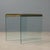 Coffee Table by Gallotti and Radice, 1960s For Sale - Image 8 of 9