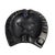 1960s Vintage Mid-Century Royal Haeger Ceramic Horseshoe & Anvil Ashtray - Model 142 For Sale - Image 5 of 6