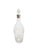 New Look Glass Carafe, Germany, 1960s For Sale - Image 5 of 10
