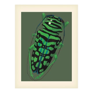 Bugs by Seguy #16 For Sale