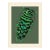 Bugs by Seguy #16 For Sale