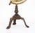 Antique French Terrestrial Globe by Lebegue & Cie, 1880 For Sale - Image 13 of 16