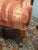Wood Bergere Lounge Chair, 1960s For Sale - Image 7 of 17