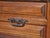 Tuscan Wooden Chest from Argudo Navarro, 1960s For Sale - Image 13 of 18