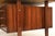 Mid-Century Danish Desk, 1960s For Sale - Image 14 of 15