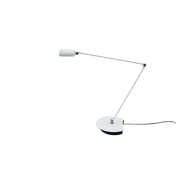 Table Lamp Cloe Tavolo by Cimini & De Andre for Lumina For Sale - Image 12 of 12