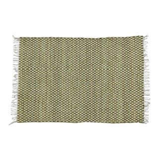 Francisco Jute Rug, 3x5 For Sale