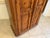 Antique Swiss Pine Wardrobe For Sale - Image 15 of 18