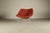 F156 Little Oyster Lounge Chair from Artifort, 1960s For Sale - Image 13 of 16