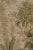Traditional Antique French Aubusson Rug With Botanical Green Floral Design - Rug & Kilim For Sale - Image 3 of 10