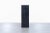 Mid-Century Modern Rosewood Tall Dresser by Robert Baron for Glenn of California For Sale - Image 9 of 11