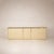 Hollywood Regency Hollywood Regency Sideboard by Mario Sabot, 1970s For Sale - Image 3 of 18