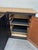 Mid-20th Century Cedar Workshop Cabinet For Sale - Image 13 of 17