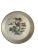 Elegant Wedgwood bone china Kutani Crane set of 4 coasters or trinket trays. Kutani crane is a classic Wedgwood pattern...