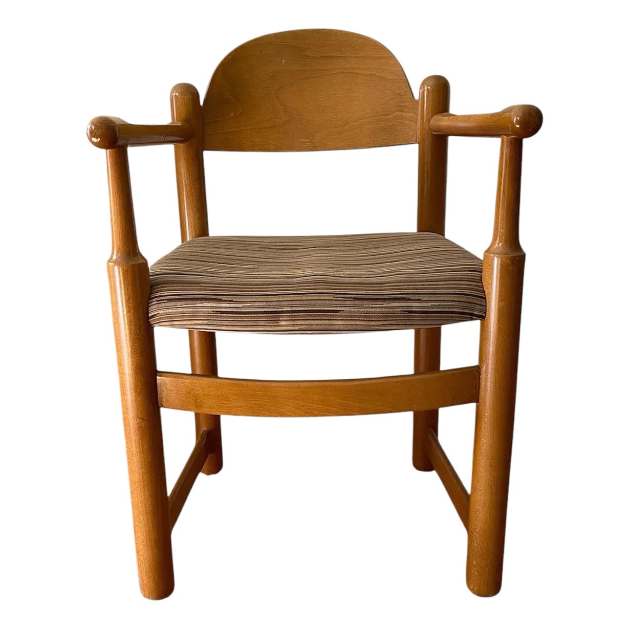 その他 HAMAMOTO CHAIR VINTAGE HAMAMOTO CHAIR VINTAGE