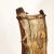 Early 20th Century Sculptural Ethiopian Chair For Sale - Image 10 of 13