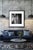 Fine art Giclee prints on Hahnemuhle Photo Rag 308gsm - a 100% cotton, acid-free, mould-made paper. Printed to Fine Art...