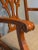 Beautifully Lacquered Chippendale Style Chairs, a Pair For Sale In New York - Image 6 of 8