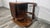Art Deco Wooden Floor Lamp For Sale - Image 6 of 12