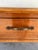 Wood Alta Vista Lane Dovetail One Drawer Side Table For Sale - Image 7 of 10